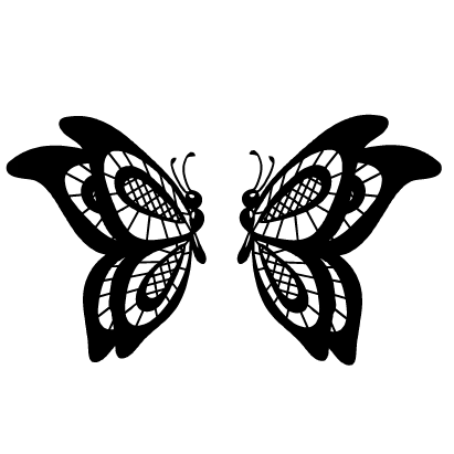 Метелики